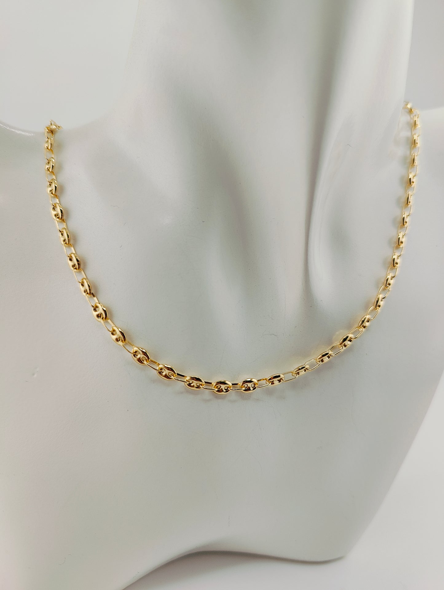 Marine chain 8.8