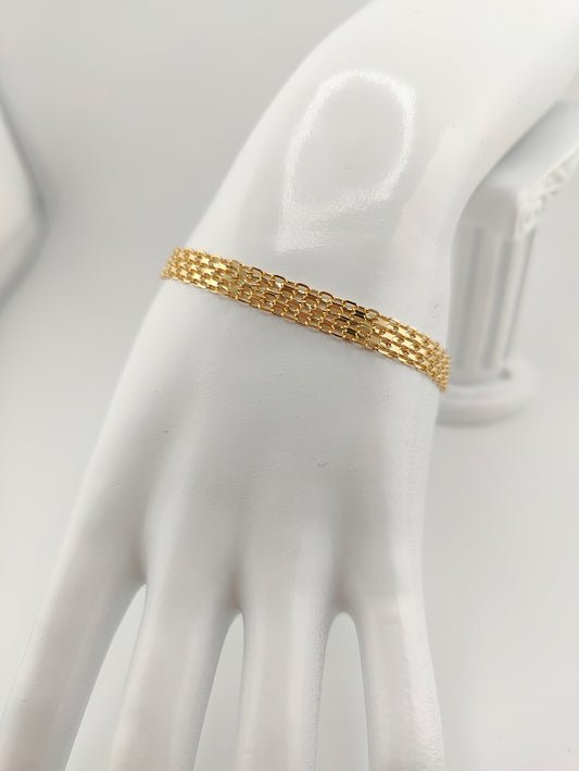 BISMARK BRACELET