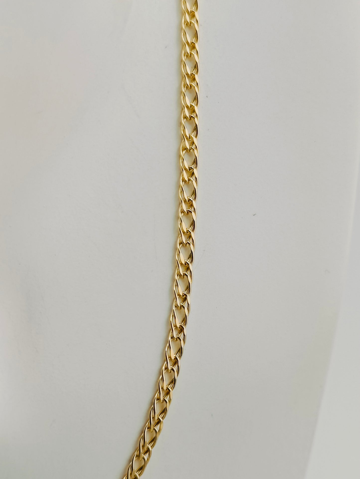 FORZATINA CHAIN