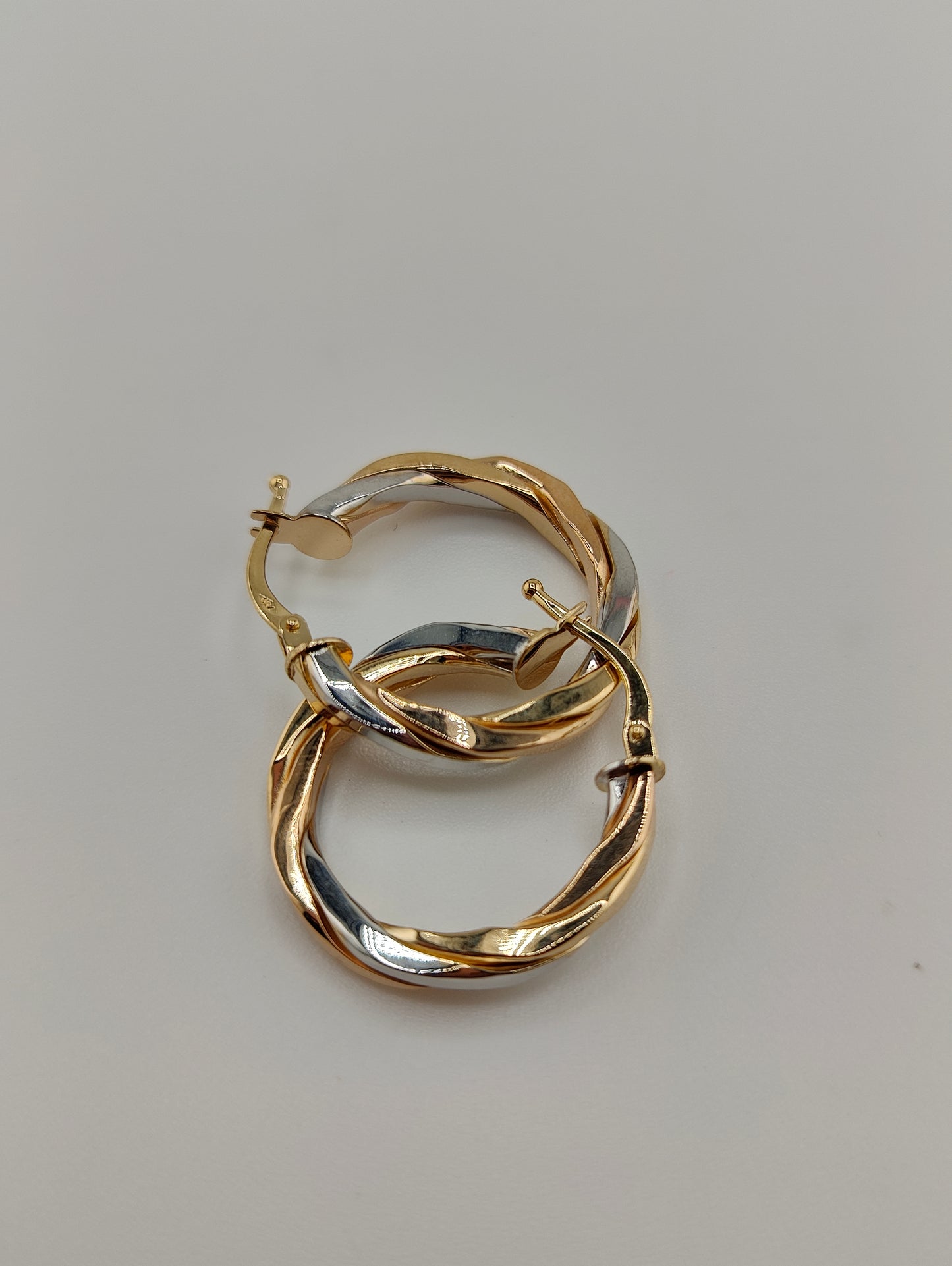 RING 3 GOLD