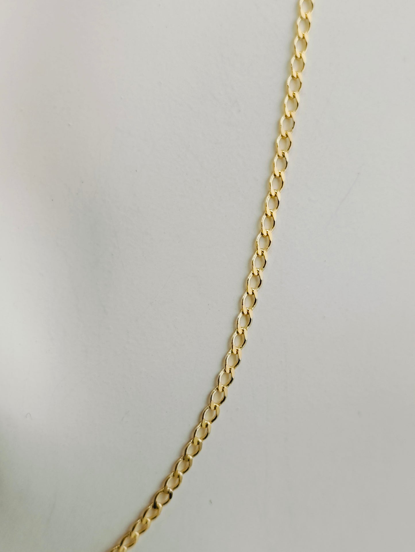 chain Grumette 2.5