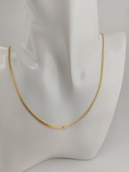 BISMARK BRACELET