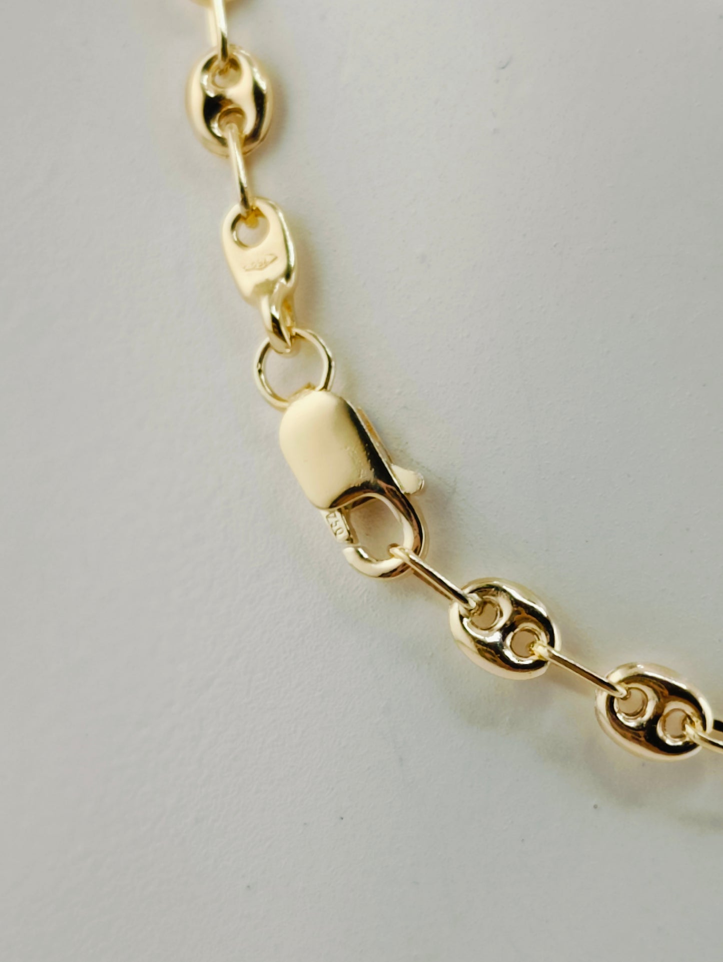 Marine chain 8.8