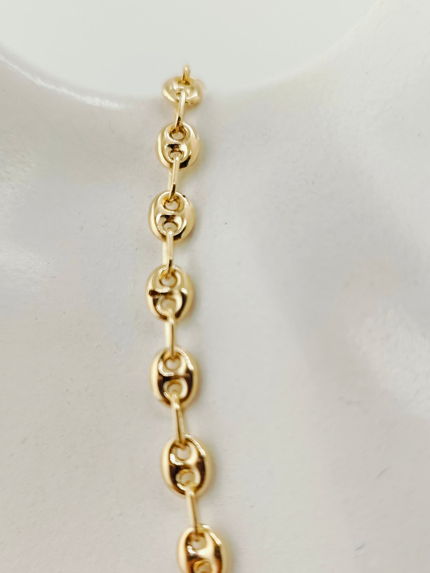 Marine chain 8.8