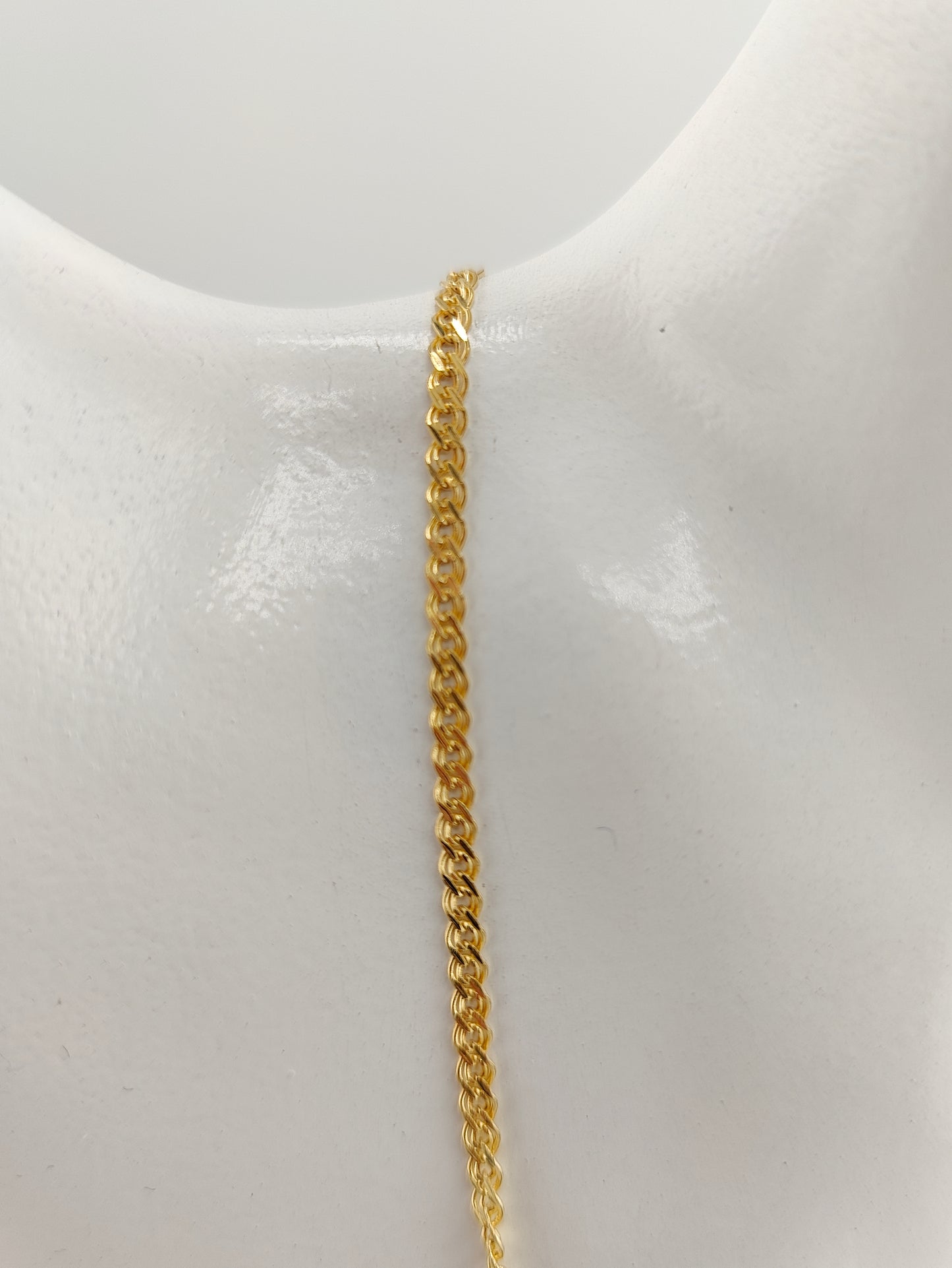 NONNA CHAINS