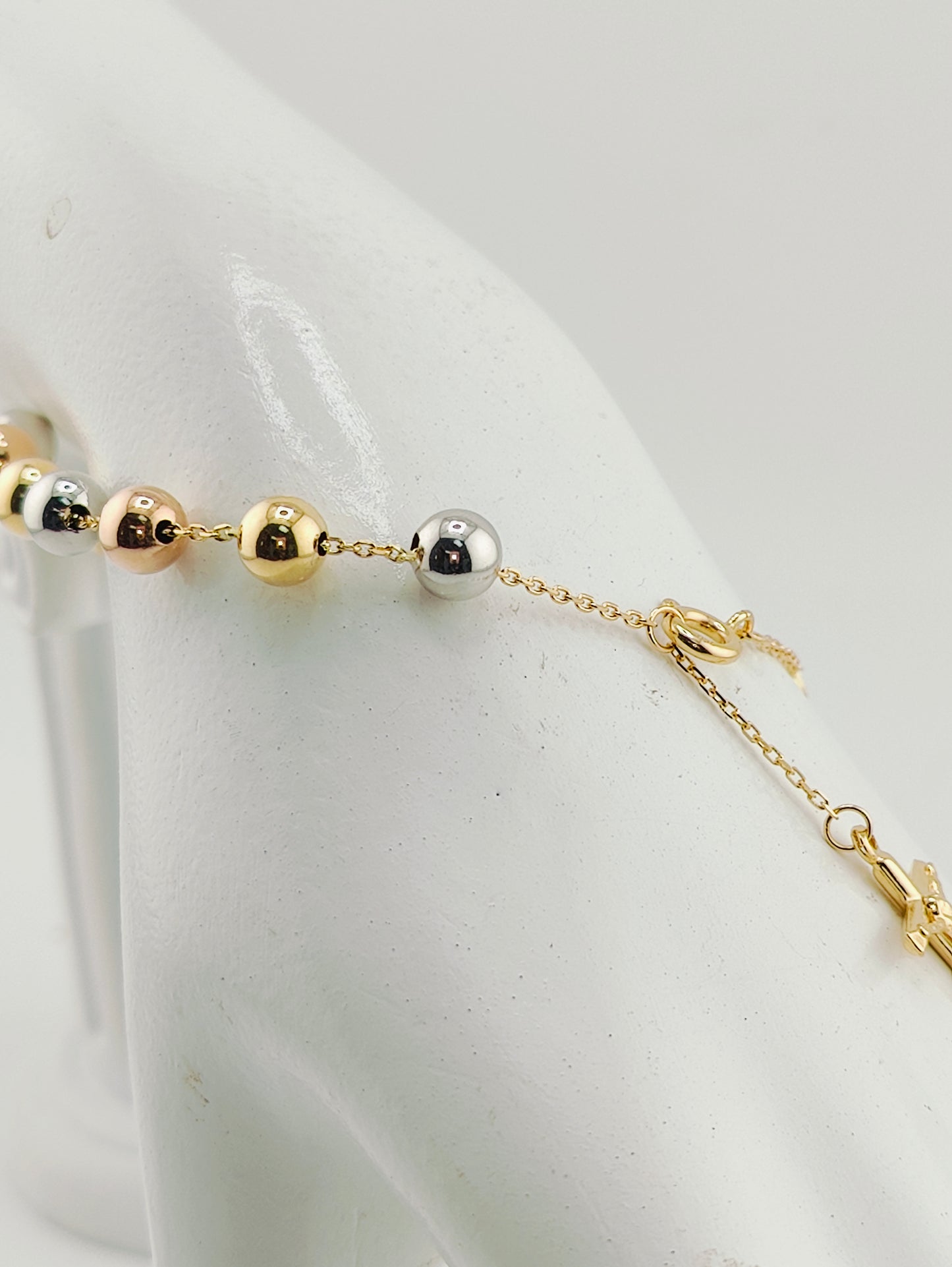 Denarius 4.53g 5mm 20cm 3 gold