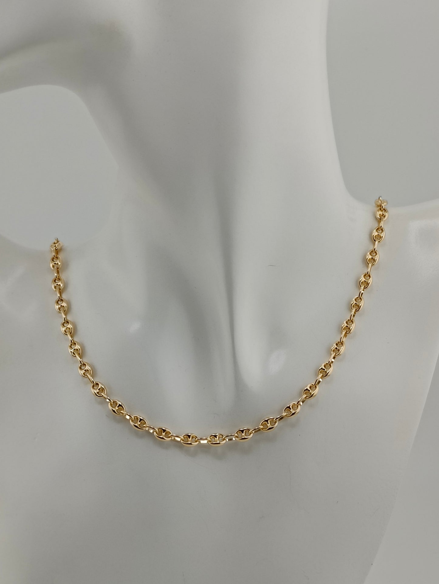 MARINE Chain 14.9