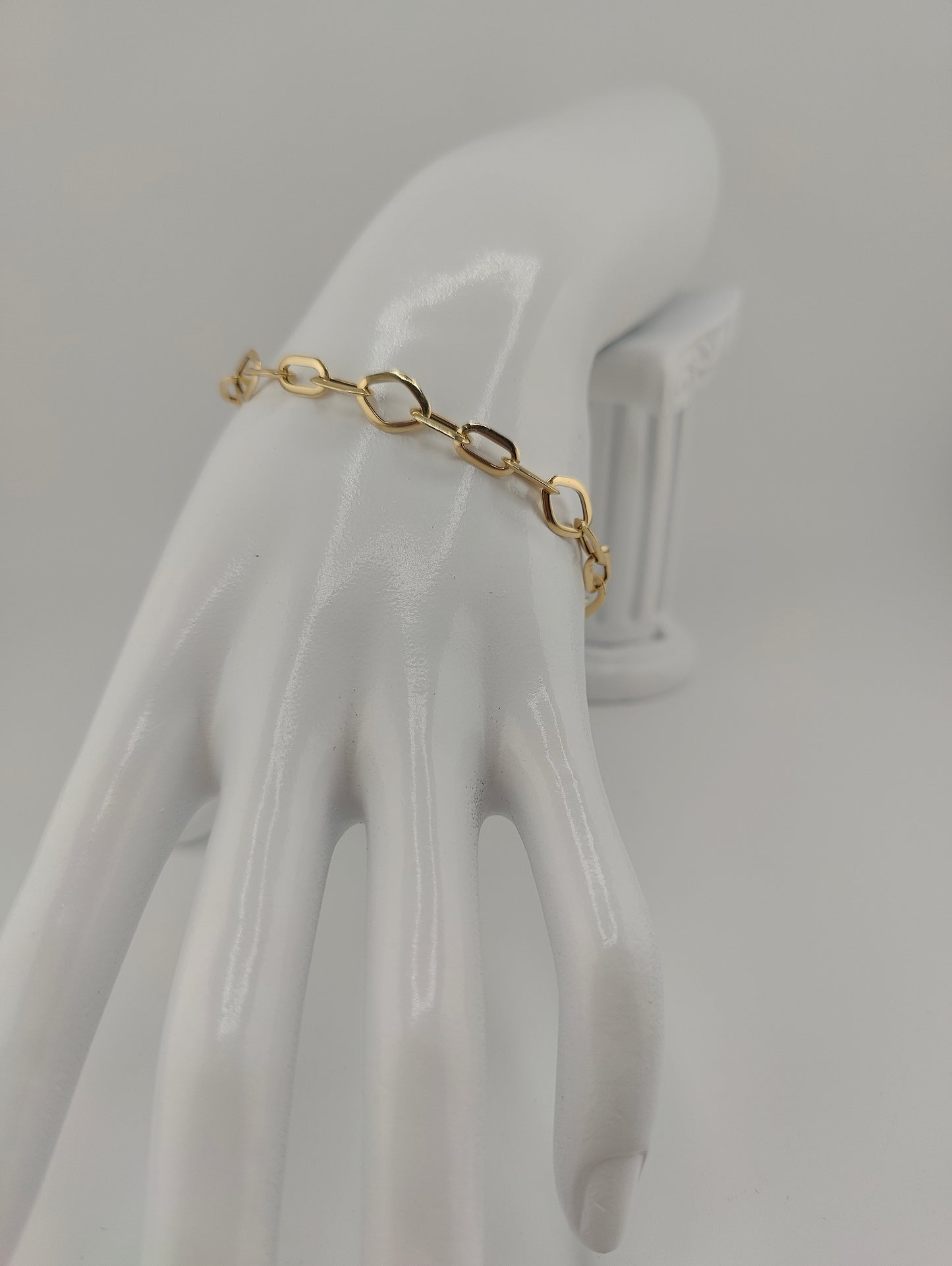 LADY'S BRACELET