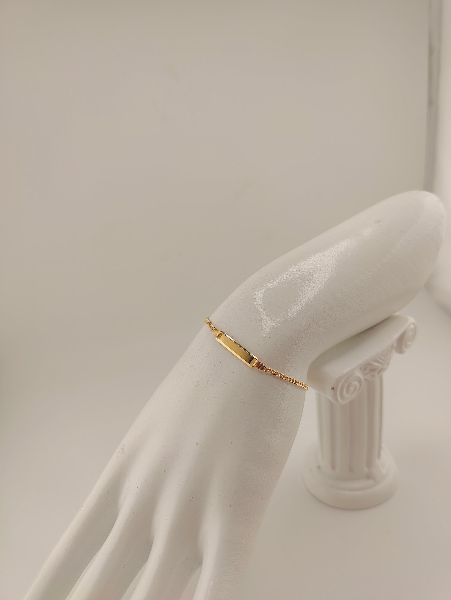Pulsera Mini Grumette niños