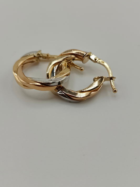 BISMARK BRACELET